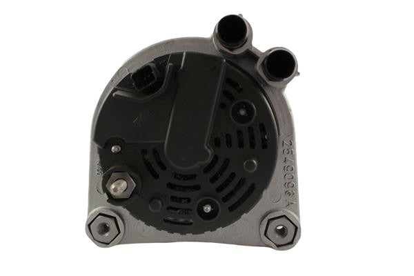 Belstarter IR6569P | 11 | ir6569-3.jpg
