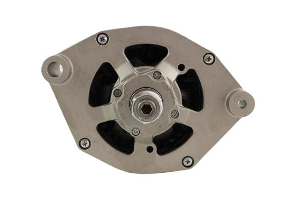 Belstarter IR6685P | 1 | ir6685_001.jpg
