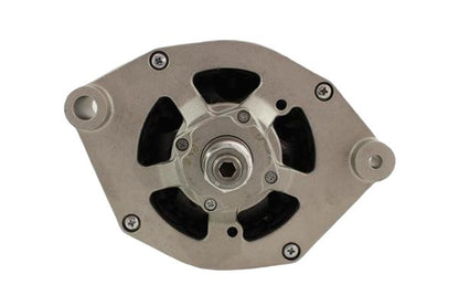 Belstarter IR6685P | 1 | ir6685_001.jpg