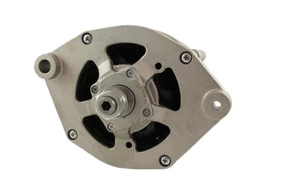 Belstarter IR6685P | 2 | ir6685_002.jpg