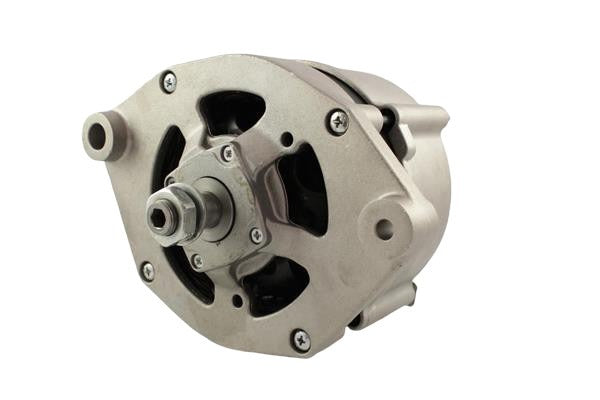 Belstarter IR6685P | 3 | ir6685_003.jpg