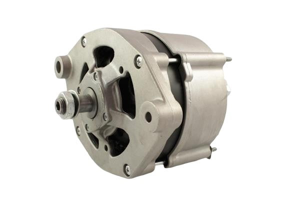 Belstarter IR6685P | 4 | ir6685_004.jpg