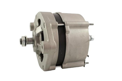 Belstarter IR6685P | 5 | ir6685_005.jpg