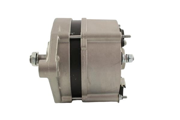 Belstarter IR6685P | 6 | ir6685_006.jpg