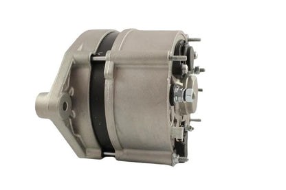 Belstarter IR6685P | 7 | ir6685_007.jpg