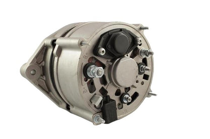Belstarter IR6685P | 9 | ir6685_009.jpg