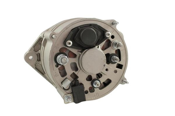 Belstarter IR6685P | 10 | ir6685_010.jpg