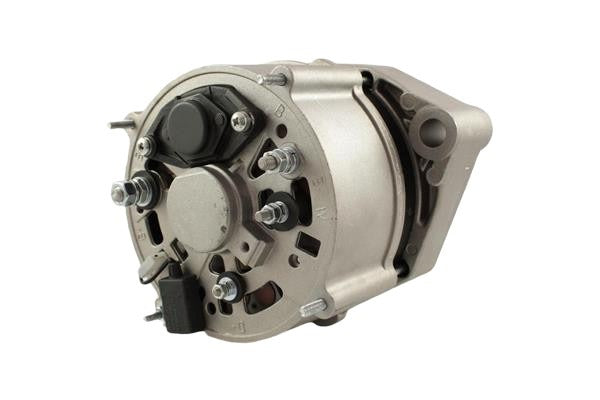 Belstarter IR6685P | 13 | ir6685_013.jpg