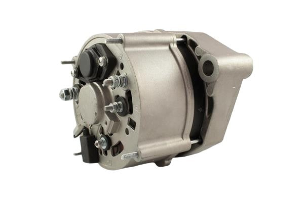 Belstarter IR6685P | 14 | ir6685_014.jpg