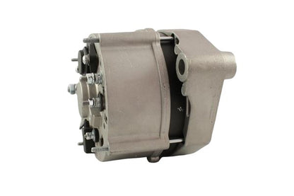 Belstarter IR6685P | 15 | ir6685_015.jpg