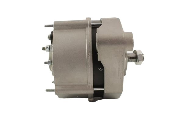 Belstarter IR6685P | 16 | ir6685_016.jpg
