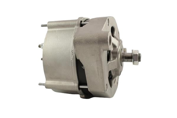 Belstarter IR6685P | 17 | ir6685_017.jpg