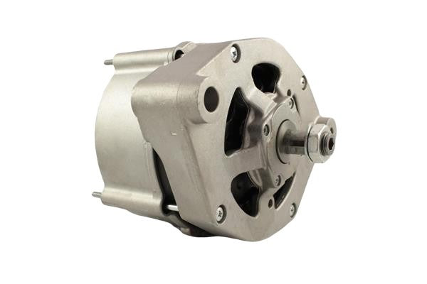 Belstarter IR6685P | 18 | ir6685_018.jpg
