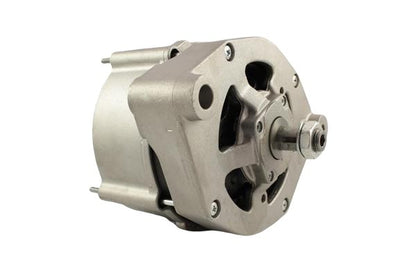 Belstarter IR6685P | 18 | ir6685_018.jpg