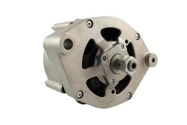 Belstarter IR6685P | 19 | ir6685_019.jpg