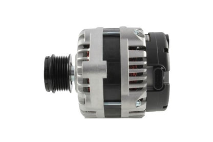 Belstarter IR6760 | 18 | ir6759p-2.jpg