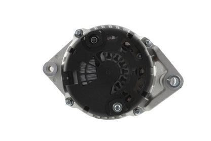 Belstarter IR6760 | 19 | ir6759p-3.jpg