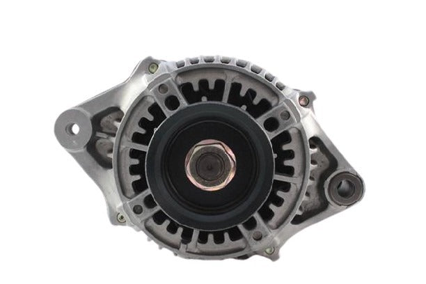 Belstarter IR6955 | 1 | ir6955p-1.jpg