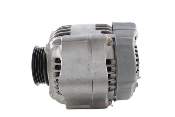 Belstarter IR6955 | 6 | ir6955p-2.jpg