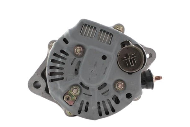 Belstarter IR6955 | 11 | ir6955p-3.jpg
