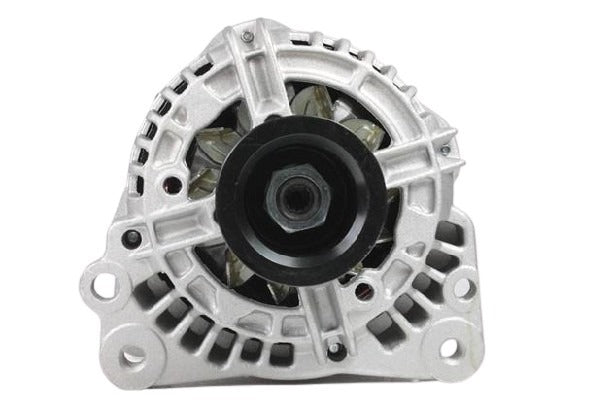 Belstarter IR6985RP | 1 | ir6985-1.jpg