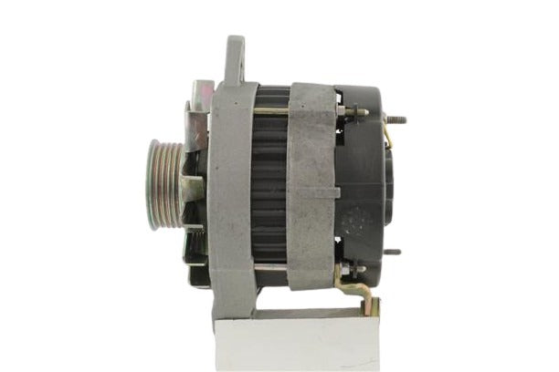 Belstarter IR7012RP | 6 | ir7012-2.jpg