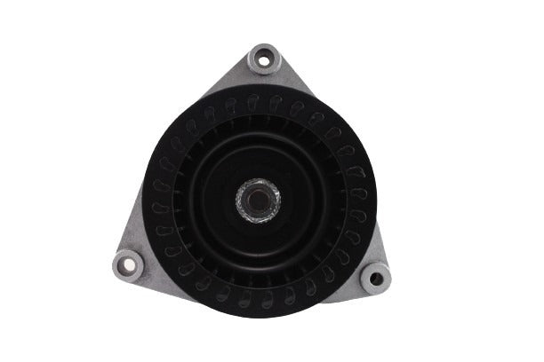 Belstarter IR7062 | 1 | ir7062rp-1.jpg