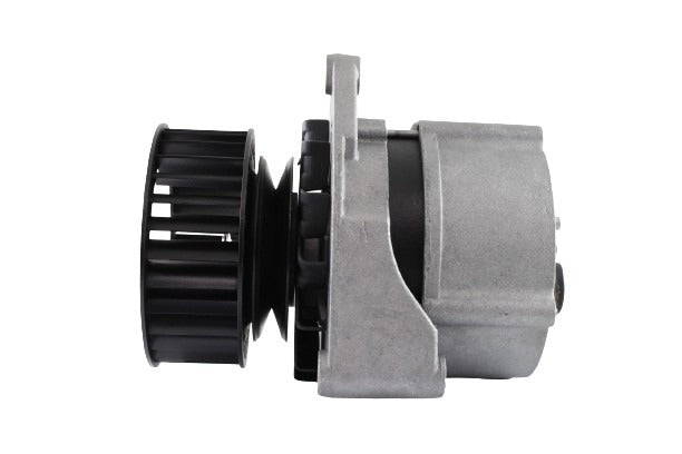 Belstarter IR7062 | 6 | ir7062rp-2.jpg