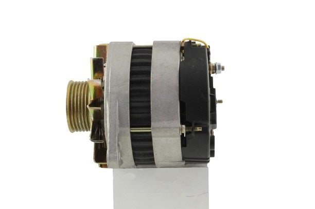 Belstarter IR7064RP | 6 | ir7064r-2.jpg