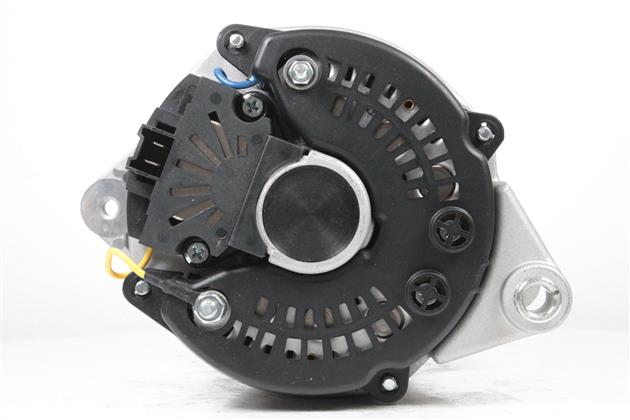 Belstarter IR7074RP | 11 | ir7074r-3.jpg