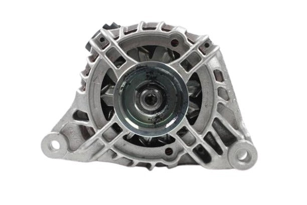 Belstarter IR7149RP | 1 | ir7149r_001.jpg