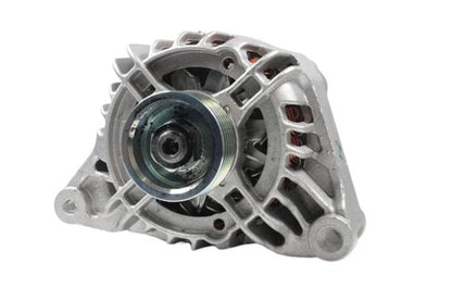 Belstarter IR7149RP | 2 | ir7149r_002.jpg