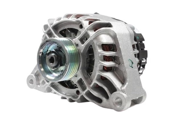 Belstarter IR7149RP | 3 | ir7149r_003.jpg