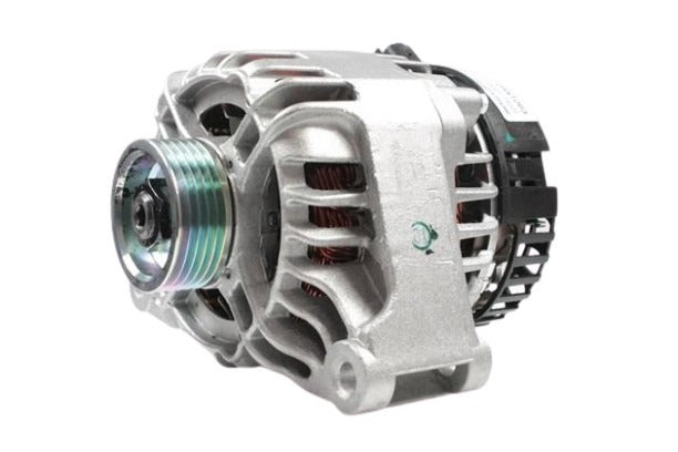 Belstarter IR7149RP | 4 | ir7149r_004.jpg