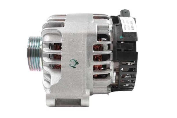 Belstarter IR7149RP | 6 | ir7149r_006.jpg