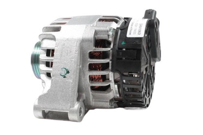 Belstarter IR7149RP | 7 | ir7149r_007.jpg