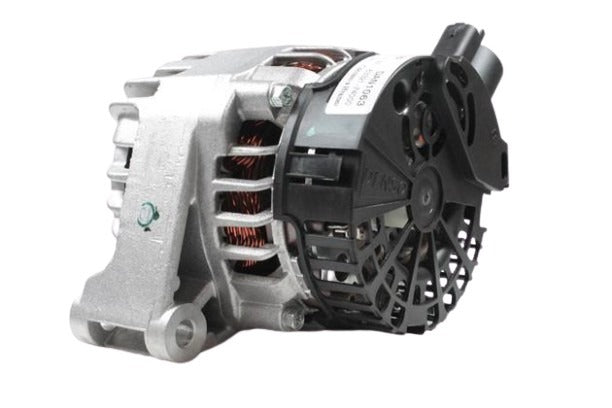 Belstarter IR7149RP | 8 | ir7149r_008.jpg