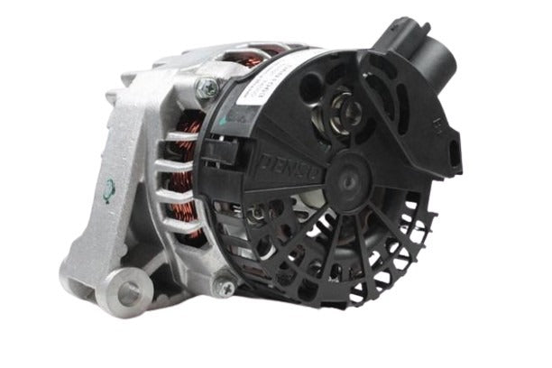 Belstarter IR7149RP | 9 | ir7149r_009.jpg