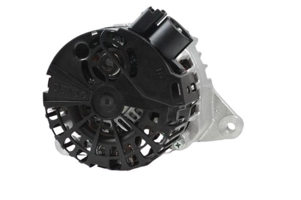 Belstarter IR7149RP | 12 | ir7149r_012.jpg