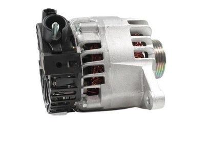 Belstarter IR7149RP | 15 | ir7149r_015.jpg
