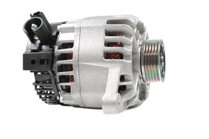 Belstarter IR7149RP | 17 | ir7149r_017.jpg