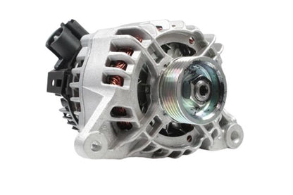 Belstarter IR7149RP | 19 | ir7149r_019.jpg