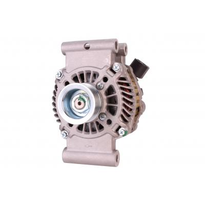 Belstarter IR7188 | 1 | ir7188.jpg