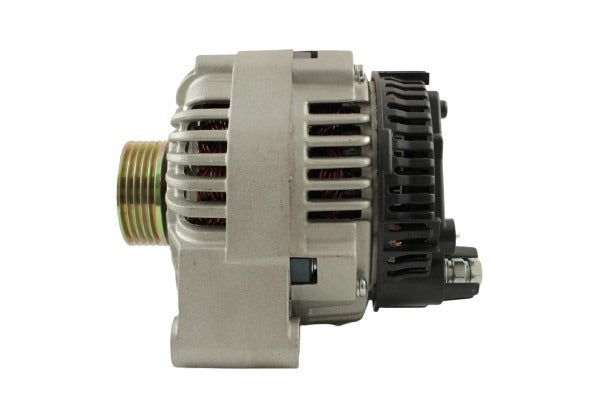 Belstarter IR7190RP | 6 | ir7190-2.jpg