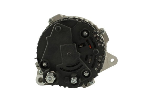Belstarter IR7190RP | 11 | ir7190-3.jpg