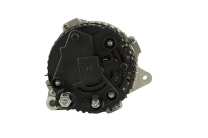 Belstarter IR7190RP | 11 | ir7190-3.jpg
