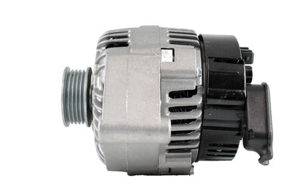 Belstarter IR7222P | 6 | ir7222-2.jpg