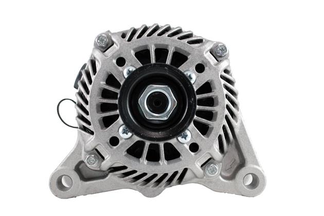 Belstarter IR5598 | 1 | ir7226rp_001.jpg