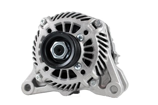 Belstarter IR5598 | 2 | ir7226rp_002.jpg