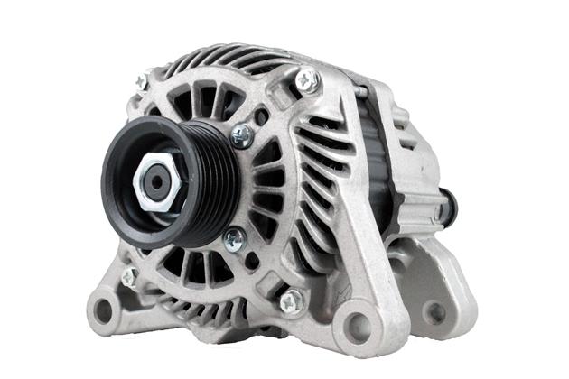 Belstarter IR5598 | 3 | ir7226rp_003.jpg